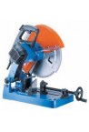 Пила монтажна (відрізна) AGP DRC355