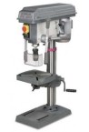 Свердлильний верстат OPTIMUM OPTIdrill B23 PRO /400v/3 ph настільний