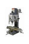 Свердлильно-фрезерний верстат FDB Maschinen BF 20B (827995)