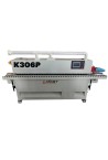 Кромкооблицювальний верстат MAST Holztechnik K306Р