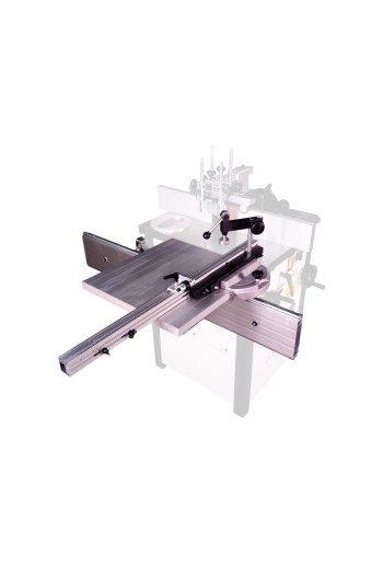 Рухома каретка MAST Holztechnik H-FV200ST 1.2M