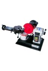 Заточувальний верстат для дискових пил MAST Holztechnik H-MY 8-70 230V