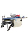 Форматно-розкрійний верстат MAST Holztechnik H-RS315-2000-1 230V