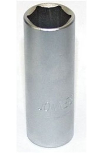 Винтовая стяжка с набора AN050011, 14мм JONNESWAY AN050011-14