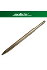 Пика Solida SDS-Plus, L 250 мм, по бетону (4171008025)