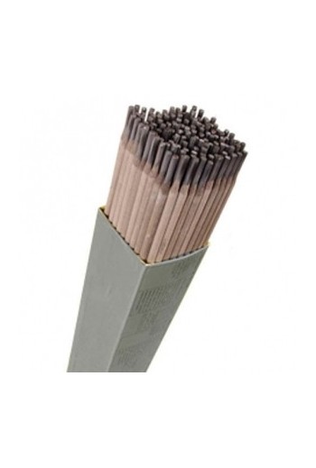 ЗВАРЮВАЛЬНІ ЕЛЕКТРОДИ - МД6013 3.0мм х 350мм, 5 кг X-TREME