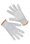 Рукавички робочі трикотажні (3 нитки) Doloni 8300
