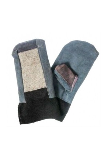 Рукавиці Сталевара (Вачеги)