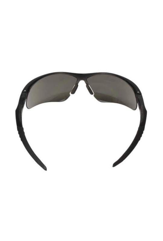 Окуляри DeWALT DPG102-2D