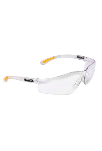 Окуляри DeWalt Contractor Pro™ DeWALT DPG52-1D