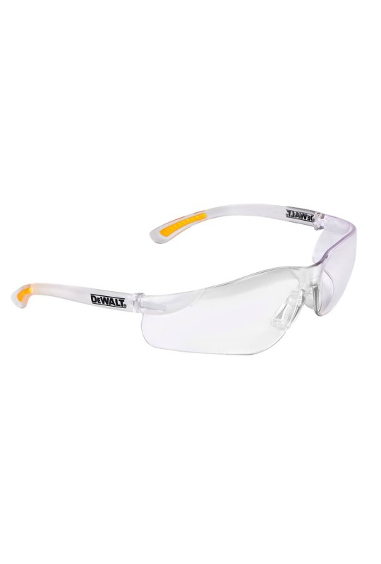 Окуляри DeWalt Contractor Pro™ DeWALT DPG52-1D