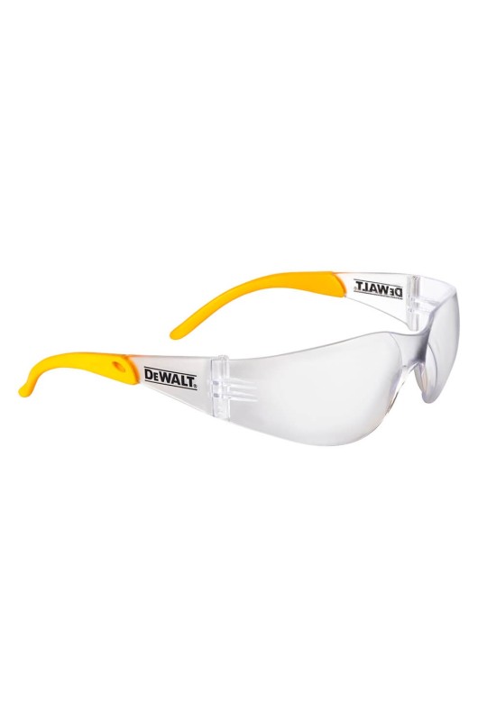 Окуляри DeWalt Protector™ DeWALT DPG54-1D