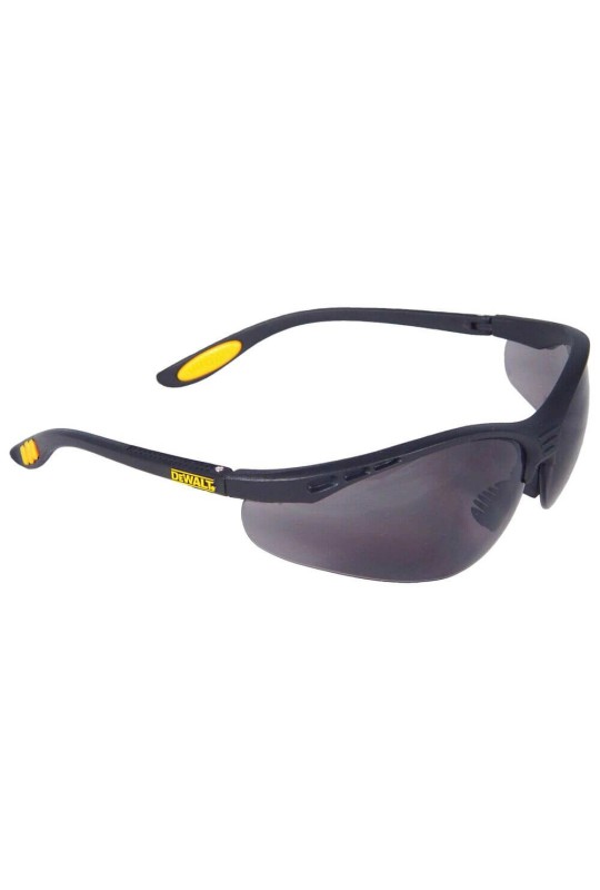 Окуляри DeWalt Reinforcer™ DeWALT DPG58-2D