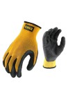 Рукавички універсальні,загального використання DeWALT DPG70L