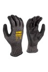 Рукавички універсальні з чутливістю до сенсорного екрану DeWALT DPG860L