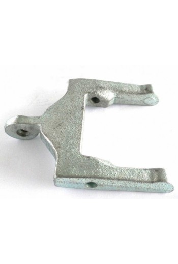 Вилка чавунна для затирочної машини 4-60 (арт 0713)