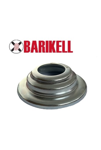 Кришка опорної чашки для затирочної машини BARIKELL Мoskito 4-60 (арт 0681)