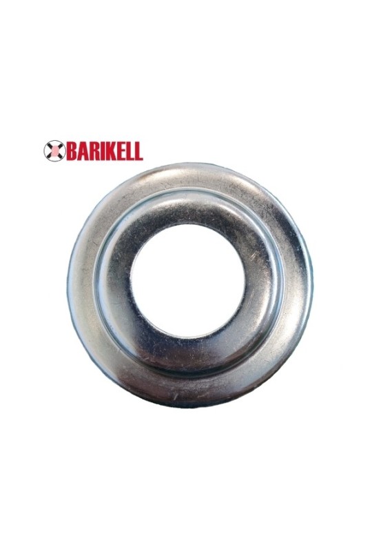 Кришка опорної чашки для МК8-90, МК8-120 Barikell (арт 0153)