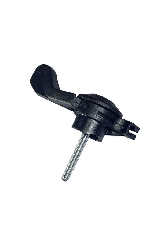 Ручка газу для затирочних машин MK8-75 BARIKELL (1510)