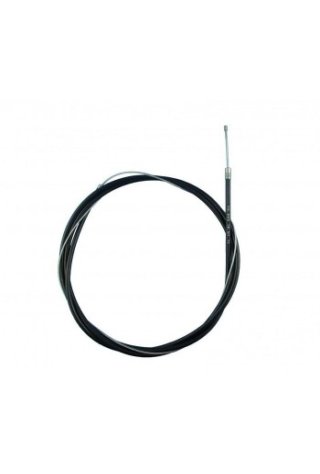 Трос газу для затирочної машини Moskito 4-60 / 4-90 Barikell (1040)