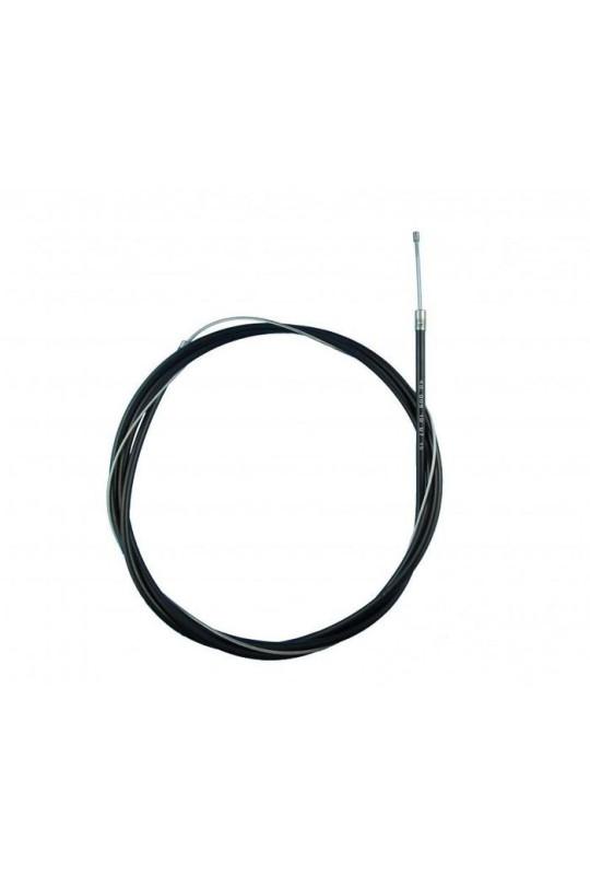 Трос газу для затирочної машини Moskito 4-60 / 4-90 Barikell (1040)