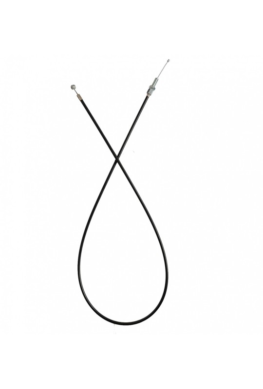 Трос газу для віброрейки Barikell (0831)
