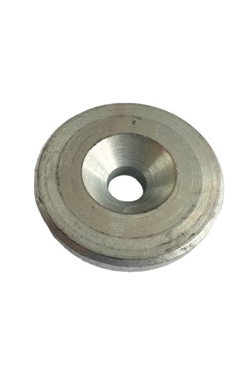 Шайба хрестовини нижня для Moskito 4-60 (арт.0920)