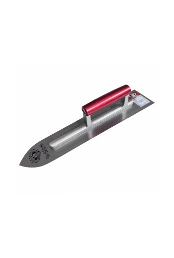 Гладилка для бетону/наливної підлоги 400х90 мм. (арт. 027440)