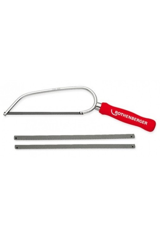 Полотно по металу для ножівки, 150X6X0,4