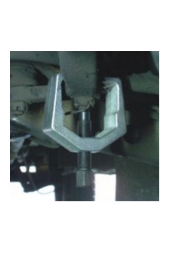 Съемник рулевой сошки JTC 1952