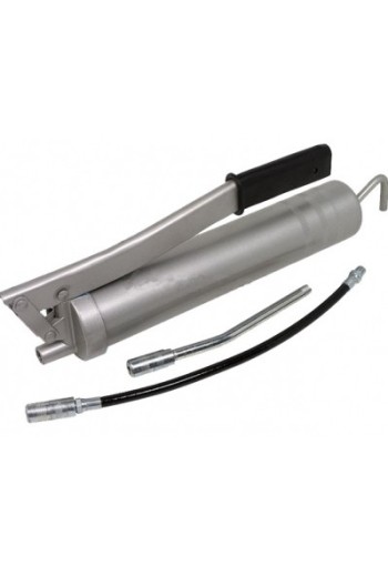 Шприц для змазки MIOL PREMIUM 78-039