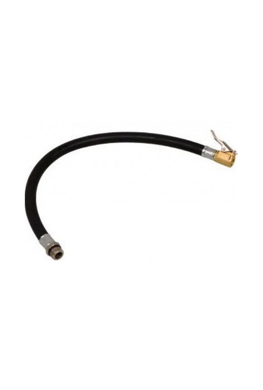 Шланг для пневмопистолета для накачування колес MIOL 81-522