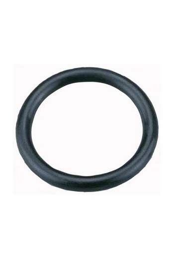 Уплотнительное кольцо для 1/2" ударної головки 19MM KING TONY (90401)