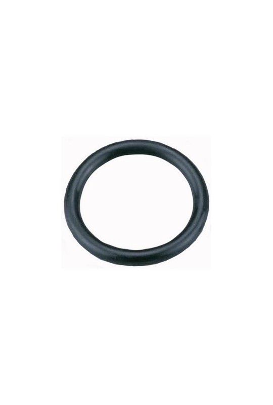 Уплотнительное кольцо для 1/2" ударної головки 19MM KING TONY (90401)