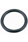 Уплотнительное кольцо для 1/2" ударної головки 19MM KING TONY (90401)