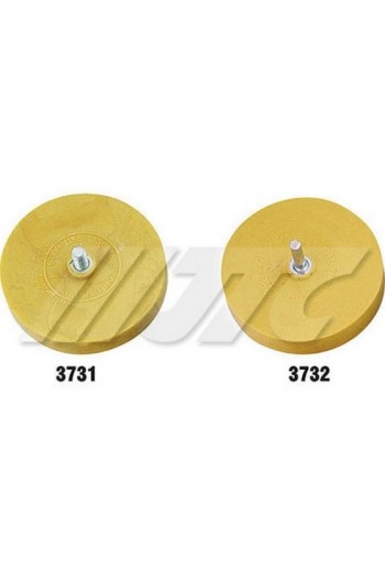 Адаптер зачистної шток 3-1/2 JTC 3732