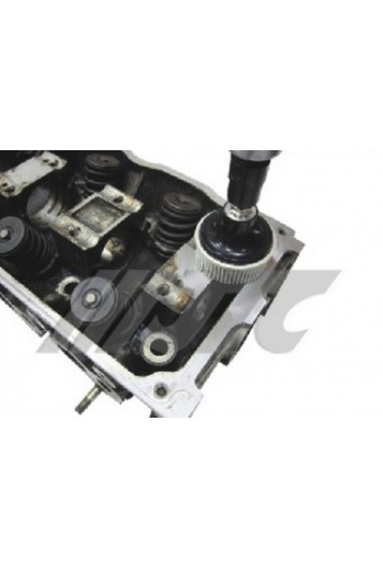 Диск для очищення поверхні JTC 5805