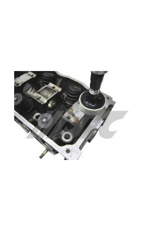 Диск для очищення поверхні JTC 5805