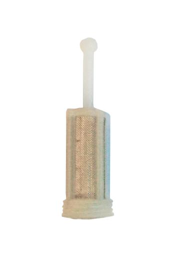 Нейлоновий фільтр для фарборозпилювачів з верхнім бачком Air Pro HW-NS-36SG