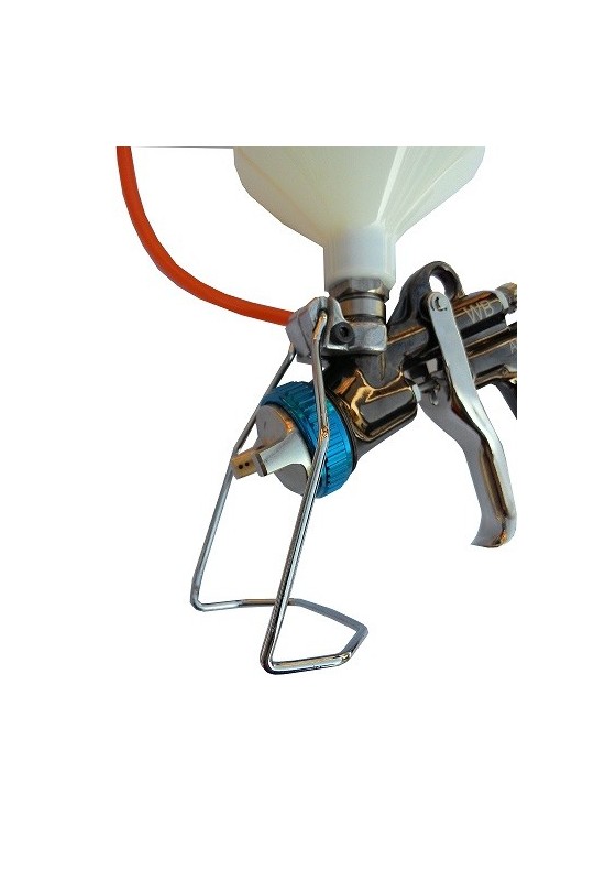 Підставка для фарборозпилювача Air Pro GH-01