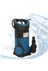 Погружной дренажный насос VITALS Aqua DT 613s