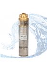 Погружной скважинный насос Vitals aqua 4DV 2023-0.75rc