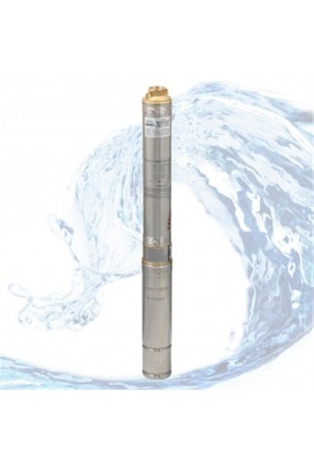 Погружной скважинный насос VITALS Aqua 3-10DCo 1728-0.6r