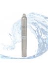 Погружной скважинный насос VITALS Aqua 3DS 1253-0.75r