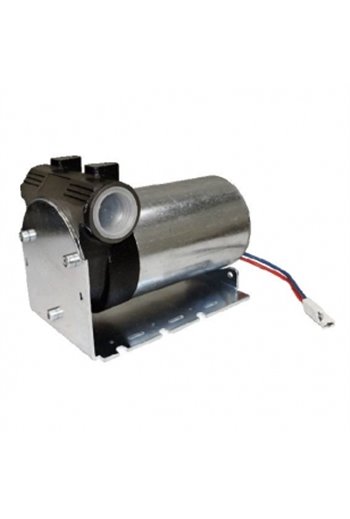 Насос Adam Pumps O-TECH 24-40 (AP_OT404000)