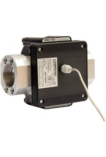 Счетчик Gespasa MGI-250 (GS_32511)