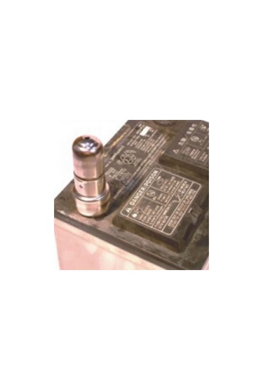 Щетки для чистки клемм АКБ JTC 1261