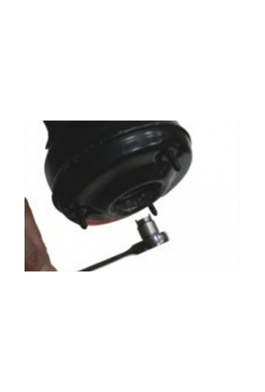 Головка под ключ для стоек MB W220 JTC 1338