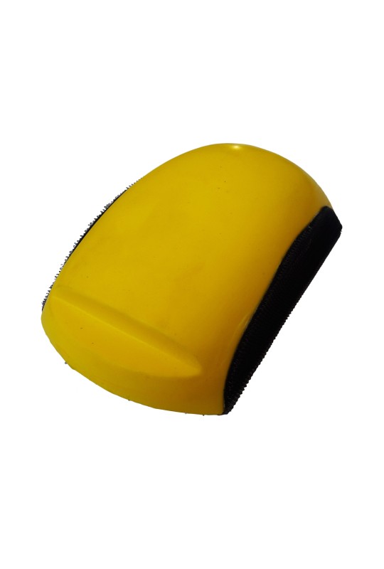 Шліфувальний блок для пневматичної шліфувальної машини VGL SB-632E