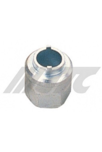 Головка под ключ для стоек MB W203 JTC 1339